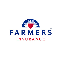 Farmers Insurance - Terry Dutcher's Photo