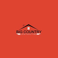 Big Country Contracting's Photo