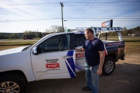 Acker Heating & Cooling's Photo