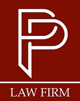 The Pendergrass Law Firm's Photo