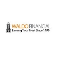 Waldo Financial's Photo