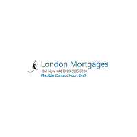London Mortgages's Photo