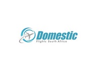 Domestic Flights South Africa's Photo