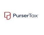 Purser Tax's Photo