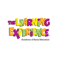 The Learning Experience - Oldsmar's Photo