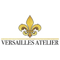 Versailles Atelier Bridal's Photo