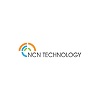 NCN Technology's Photo