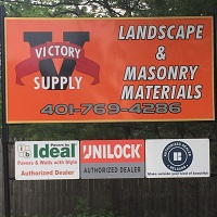 Victory Supply LLC's Photo