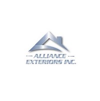Alliance Exteriors Inc.'s Photo