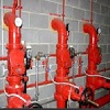 Kelley Fire Protection Inc's Photo