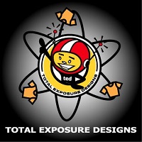 Total Exposure Designs's Photo