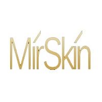 MirSkin Aesthetics: Tabasum Mir MD's Photo