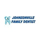 Johnsonville Family Dentist's Photo