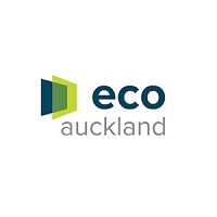 Eco Auckland's Photo