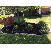 Bruno's Landscaping Service's Photo