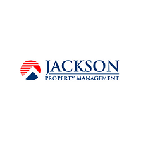 Jackson Property Management North County's Photo